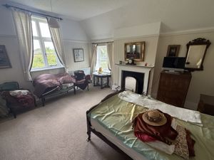 Photo 22- click for photo gallery